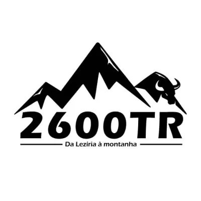 2600TR