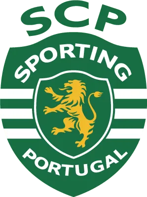Sporting CP